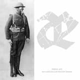 Battleground (Leæther Strip version)