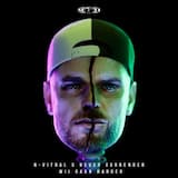 Wij Gaan Harder (extended mix)