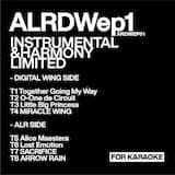 Together Going My Way