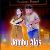 Jambu Alas