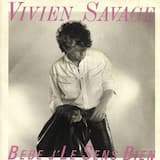 Le Désir dans la peau