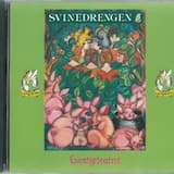 Et eventyrligt goddag