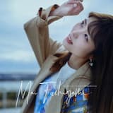 ファンタジック・パートナー