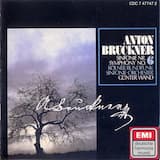 Sinfonie Nr. 6 A-Dur (Originalfassung, 1879-81): III. Scherzo. Nicht schnell - Trio. Langsam