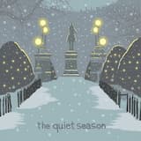 The Quiet Season