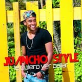 Te quiero ver bailar