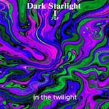 Dark Starlight I JGF - ASMR, graves profundos, lento - ASMR, deep bass, slow