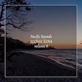 Mokulēʻia Airfield Beach, Oʻahu