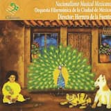 Homenaje a Federico García Lorca: I. Baile