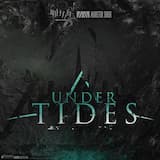 Under Tides