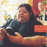 Bešaven Romale (Zahrajte cigáni)