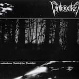 Monumentale Schwärze