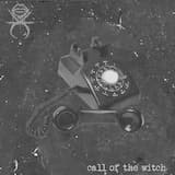 Call of the Witch