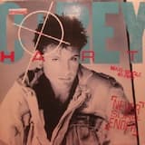 Never Surrender (Album Version)