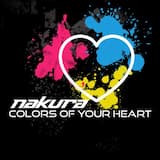Colors of Your Heart