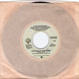 Sisters of the Moon (edit)