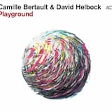 Good Morning Heartache