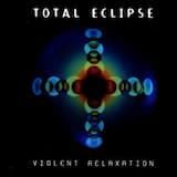 Virtual Terminal Energised