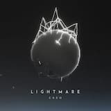 Lightmare