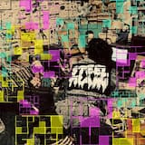 The Speedway Motor Racers Club