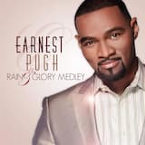 Rain & Glory Medley (Radio Edit)