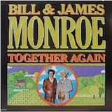 Six Feet Under the Ground