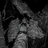 M0NST3R 1 (club mix)