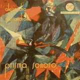 Galleria di immagini