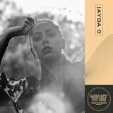 Meant To Be (Todd Edwards Remix) (Edit)