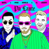 Pa Lante