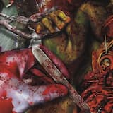 I Know You Want Something