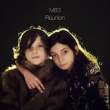 Reunion (radio edit)