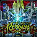 ZuluTunes Tag Team 1