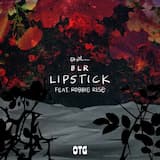 Lipstick feat. Robbie Rise (Extended Mix)