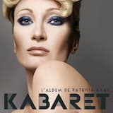 Kabaret