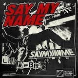Say My Name