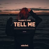 Tell Me (extended)
