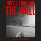 Break through the wall
