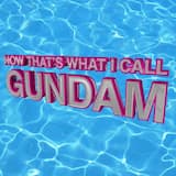 Ignition (GUNDAM edit vocal mix)