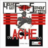 Mark of the Ostracizor