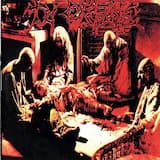 Describiendo Un Cadaver