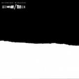 New Flesh on the Demon Cold