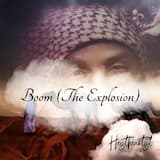 Boom (The Explosion)