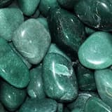 Aventurine
