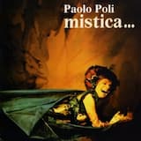 La principessa Tatiana