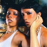 I Met Her on the Dancefloor