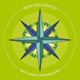 Baião da esperança