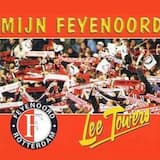 Mijn Feyenoord