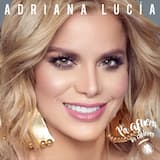 Pa’ afuera los dolores