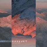 RASSVET